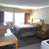 Отель Okanagan Royal Park Inn by Elevate Rooms, фото 3