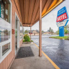 Отель Royal Gateway Motel by OYO, фото 12