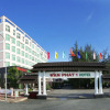 Отель Van Phat Riverside Hotel, фото 25
