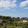 Отель Restful Villa in Dalmatia With Garden, фото 13