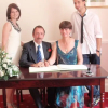 Отель Penrose Guest House, фото 3