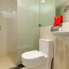 Отель RedDoorz Plus near Halim Perdanakusuma 2, фото 8