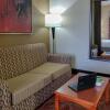 Отель Holiday Inn Express & Suites Orange City - Deltona, an IHG Hotel, фото 36