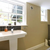 Отель Charming Apartments Edinburgh, фото 50