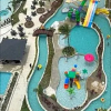 Отель Salinas Exclusive Resort AP206 BL2, фото 10