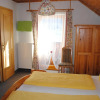 Отель Gästehaus Ferner, фото 7