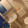 Отель Apartment Marti - free parking and grill: A1 - More Hvar, Island Hvar, фото 5