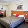 Отель Scone Motor Inn, фото 9