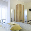 Отель ViaMonti Hotel, фото 6