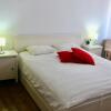 Отель Cozy Apartment, фото 6