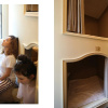 Отель The Wardrobe Hostel Roppongi, фото 3