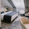 Отель Dream Boutique Residence, фото 23