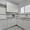 Отель Apartamento Playa Los Boliches, фото 5