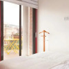 Отель Apartmentsbarcelona & Homedeco Penthouse St Pau, фото 3