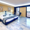 Отель Marina D'Or 5 Star, фото 36