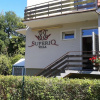 Отель SuperiQ Villa, фото 1