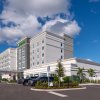 Отель Holiday Inn & Suites Orlando - International Dr S, an IHG Hotel в Орландо