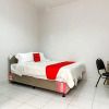 Отель RedDoorz Syariah near Pondok Indah Mall 3, фото 5