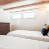 Отель Holi-Rent Duplex Descalzos E, фото 18