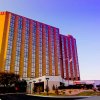 Отель Hilton Arlington в Арлингтоне