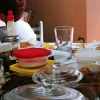 Meal