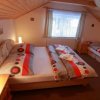 Отель Penzion U Rodinky, фото 16