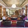 Отель DoubleTree by Hilton Fort Lee - George Washington Bridge, фото 25