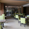 Отель Mo2 Westown Hotel and Resort, фото 9