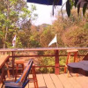 Отель Happy Elephant Bungalows, фото 27