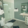 Отель Sandpiper Cove 9212 Destin - 2 Br Condo, фото 12