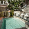 Отель Amalfi Coast Luxury Villa with Swimming Pool, фото 17