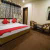 Отель OYO 4376 Imax Inn, фото 5