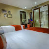 Отель Oriental Suites Hotel & Spa, фото 27