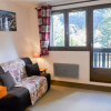 Отель Villa Champraz Chamonix - Les Praz 20842, фото 2