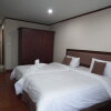 Отель Pattaya Hill Resort, фото 5