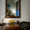 Отель Hilton Garden Inn Phoenix Airport North, фото 9