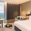 Отель Hilton Woking, фото 5
