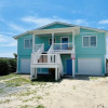 Отель Close Enough 4 Bedroom Home by RedAwning, фото 19