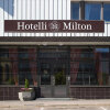 Отель Hotelli Milton, фото 21