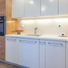 Отель Mair Apartment, фото 15