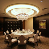 Отель Zhongtian Fenghuang Hotel, фото 5