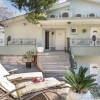 Отель Nice Home in Makarska With Wifi and 1 Bedrooms, фото 34