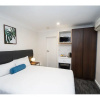 Отель Littomore Hotel & Suites, фото 4