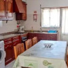 Отель Baleal Sol Alojamentos, фото 26