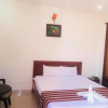 Отель Duc Anh Hotel, фото 4