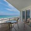 Отель Marisol 204, фото 13
