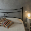Отель B&B La Casa di Arturo, фото 4