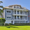 Отель South Seas Lands End 1617, фото 1