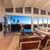 Отель Beautifully Designed Palos Verdes Villa w/ Private Beach and Stunning Views, фото 16