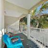Отель Gulf Island by SVR, фото 3